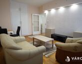 Eladó lakás Nagykanizsa 34 900 000 Ft