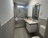 Eladó lakás Pécs 57 900 000 Ft