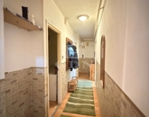 Eladó lakás Székesfehérvár 52 900 000 Ft