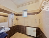 Eladó családi ház Tiszakécske 74 900 000 Ft