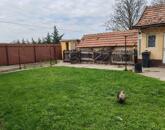 Eladó Kengyelen 3szobás családi ház!