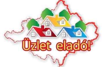 Eladó iroda/üzlethelyiség