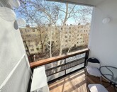 Eladó lakás Szeged 51 900 000 Ft