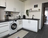 Eladó lakás Keszthely 53 900 000 Ft