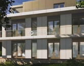 Eladó lakás Budapest II. ker 529 000 000 Ft