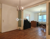 Eladó lakás Budapest VI. ker 144 990 000 Ft