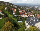 Eladó lakás Budapest III. ker 326 000 000 Ft