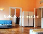 Eladó lakás Budapest I. ker 249 000 000 Ft