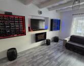 Eladó felújított, 3 szobás családi ház Tápiógyörgyén