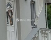 Eladó családi ház Siklós 98 000 000 Ft