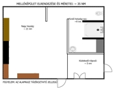 Eladó családi ház Debrecen 39 900 000 Ft