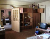 Eladó családi ház Ócsa 27 900 000 Ft