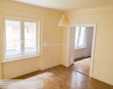 Eladó lakás Budapest VIII. ker 77 000 000 Ft