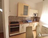 Eladó lakás Nagykanizsa 25 000 000 Ft