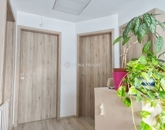 Eladó családi ház Fót 126 000 000 Ft