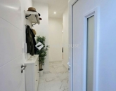 Eladó lakás Budapest IX. ker 79 000 000 Ft