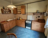 Eladó családi ház Szeged 64 500 000 Ft