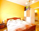 Eladó családi ház Győr 139 800 000 Ft