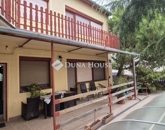 Eladó családi ház Hódmezővásárhely 110 000 000 Ft