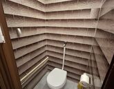 Eladó iroda/üzlethelyiség Debrecen 85 000 000 Ft