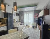 Eladó lakás Zalaegerszeg 37 900 000 Ft