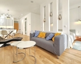 Eladó lakás Budapest I. ker 119 900 000 Ft