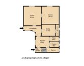 Eladó családi ház Gyula 28 000 000 Ft