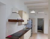 Eladó családi ház Cserszegtomaj 749 000 Euro