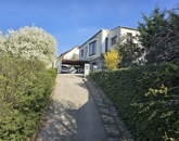 Eladó családi ház Pécs 219 000 000 Ft