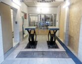 Eladó ipari ingatlan Budapest XVIII. ker 320 000 000 Ft