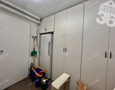 Eladó lakás Kecskemét 65 000 000 Ft