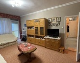 Eladó lakás Tatabánya 37 900 000 Ft