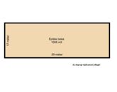 Eladó telek/földterület Békéscsaba 2 500 000 Ft