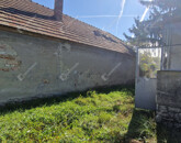 Eladó családi ház Tárkány 14 500 000 Ft