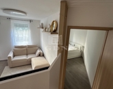 Eladó lakás Budapest XIV. ker 72 100 000 Ft