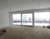 Eladó családi ház Budapest III. ker 300 000 000 Ft