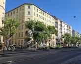 Eladó lakás Budapest XI. ker 94 900 000 Ft