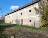 Eladó ipari ingatlan Ádánd 50 000 000 Ft