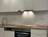 Kiadó lakás Nyíregyháza 170 000 Ft