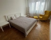 Eladó lakás Budapest XI. ker 72 900 000 Ft