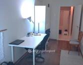 Eladó lakás Budapest II. ker 105 000 000 Ft