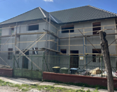 Eladó családi ház Budapest XX. ker 129 000 000 Ft