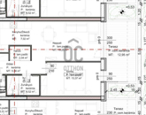 Eladó lakás Debrecen 83 506 000 Ft