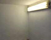 Oroszlány, Borbálán eladó Garázs!