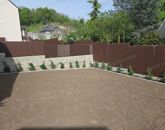 Eladó családi ház Gödöllő 145 000 000 Ft