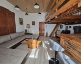 Eladó családi ház Nagylengyel 67 000 000 Ft