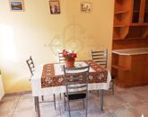 Eladó lakás Dunaföldvár 26 400 000 Ft