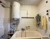 Eladó családi ház Hódmezővásárhely 82 000 000 Ft