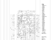 Eladó családi ház Nyíregyháza 110 000 000 Ft