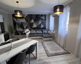 Eladó lakás Harkány 55 000 000 Ft